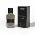 Pheromone Body Spray Confidence Attract Her 50ml