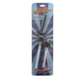 Spout Silicone Lube Injector