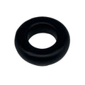 BuFu Ring Black