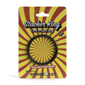 Stacker Ring 1.8in 45mm
