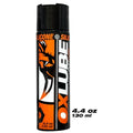 THICK Silicone OXLube 130ml