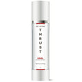 Gel Works Thrust Silicone Anal Lubricant Lux Edition 90g
