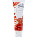 Wet Stuff Watermelon Lubricant 100g Tube