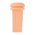 Inscup 2 USB Masturbator Replacement Sleeve
