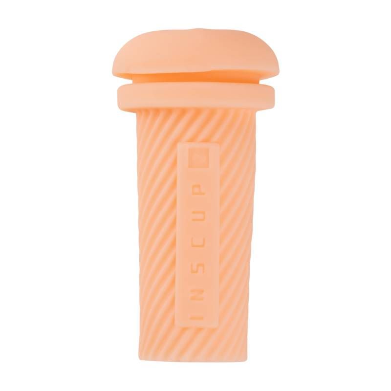 Inscup 2 USB Masturbator Replacement Sleeve