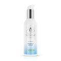 EasyGlide Sensitive Water Based Lubricant 150ml
