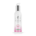 EasyGlide Sensitive Silicone Lubricant 150ml