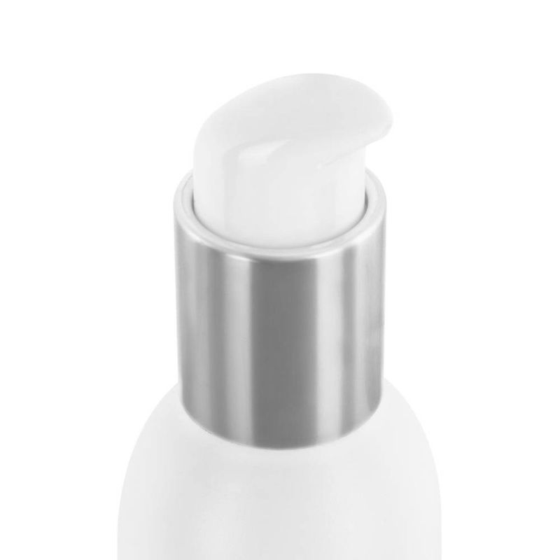 EasyGlide Sensitive Silicone Lubricant 150ml