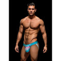 Cool Colour Jock Blue