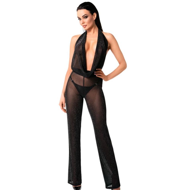 Luminara Overall