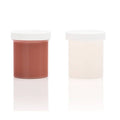 Clone A Willy Kit Silicone Refill Medium Skin Tone