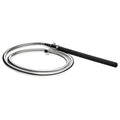 EZ-Flow Silicone Shower Enema Set