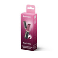 Satisfyer Deep Kiss