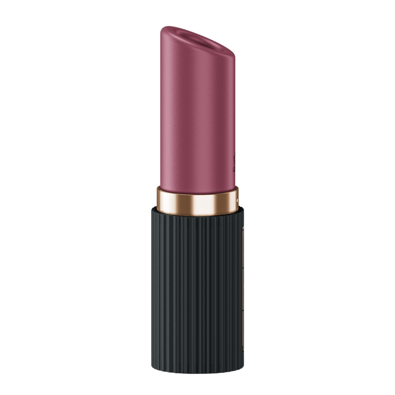 Satisfyer Deep Kiss