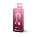 Satisfyer First Kiss