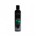 Sport Fucker Hybrid Lubricant 8oz 236ml