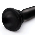 Silicone Tapered Hose 15in