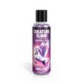 Creature Slime Purple Slime Water Based Lubricant 4oz