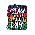 Slay All Day Air Freshener