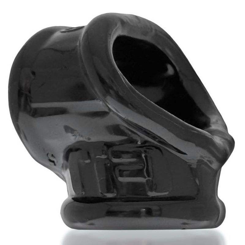 CockSling FIT Black