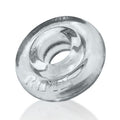 Rimz Ring Clear