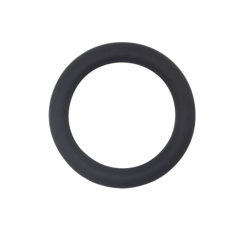 Cock Sweller Silicone Ring 1