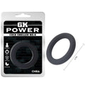 Cock Sweller Silicone Ring 4