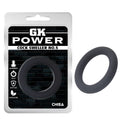 Cock Sweller Silicone Ring 5