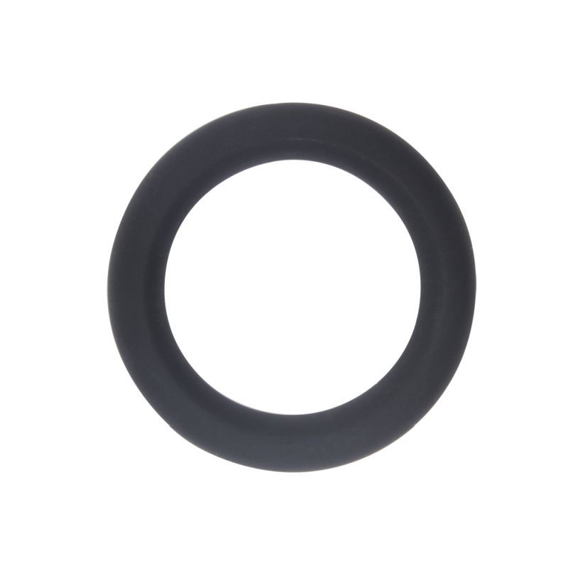 Cock Sweller Silicone Ring 5