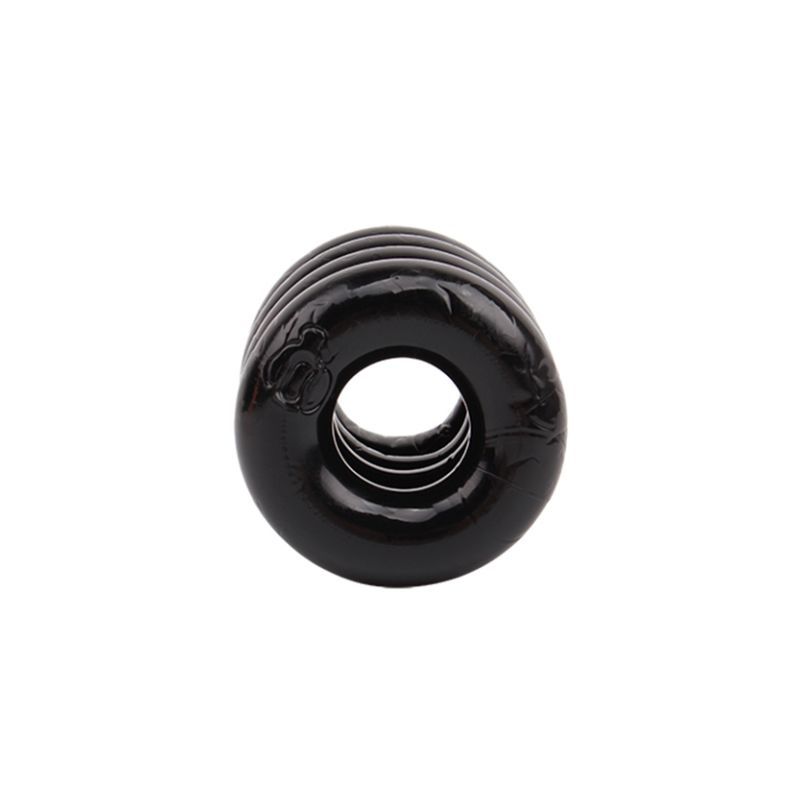 Quadplay Cock Ring