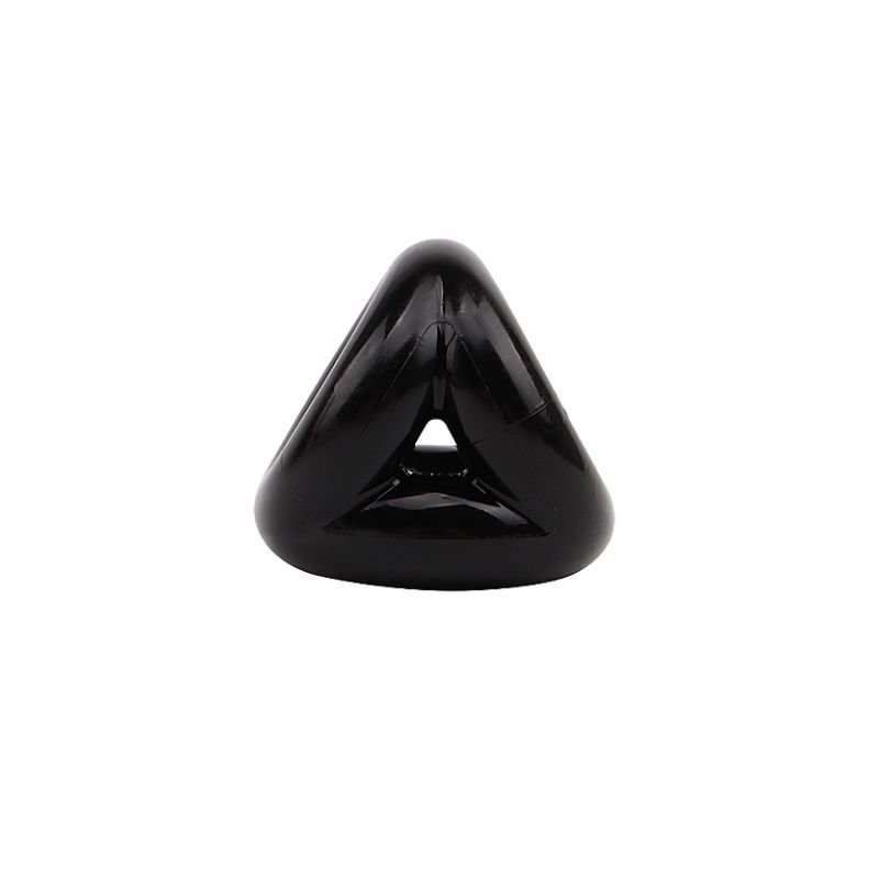 Triangle Ring