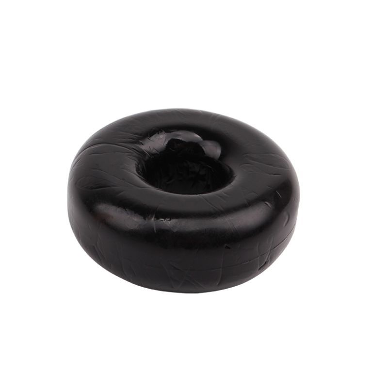 Fat O Cock Ring