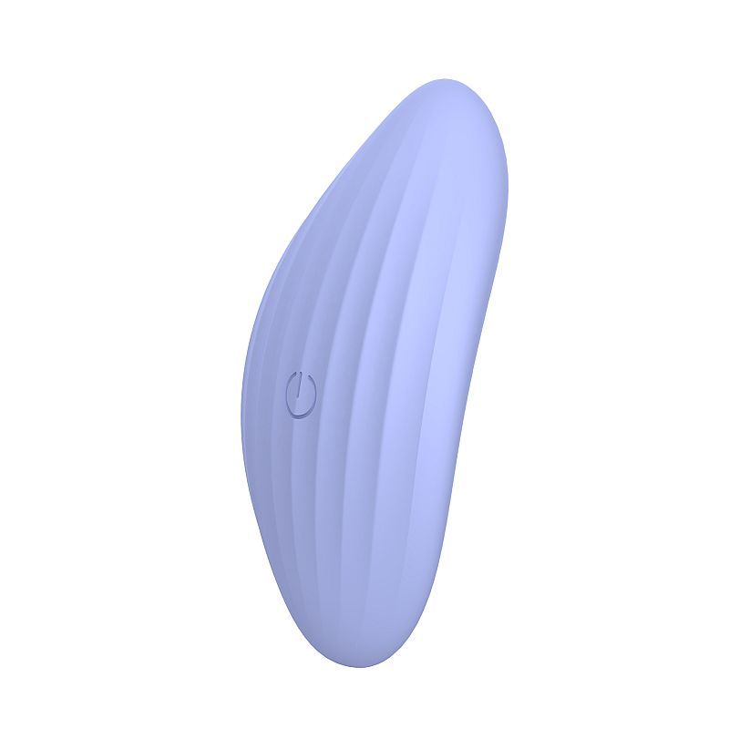 Destiny Vibrating Massager