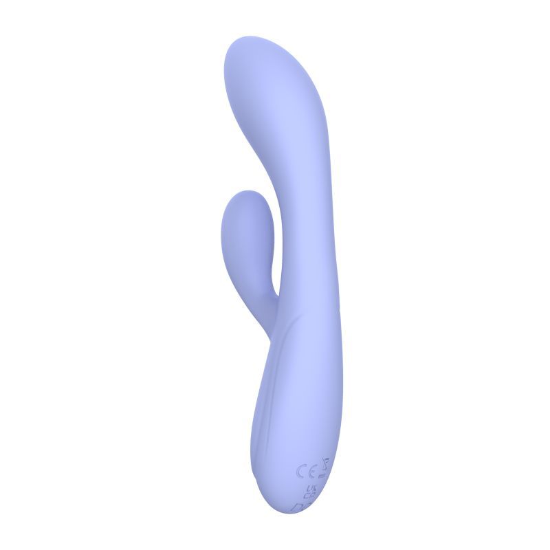 Jena G Spot Rabbit Vibrator