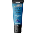 GoodHead Slick Head Glide Blue Raspberry 4 oz/113g