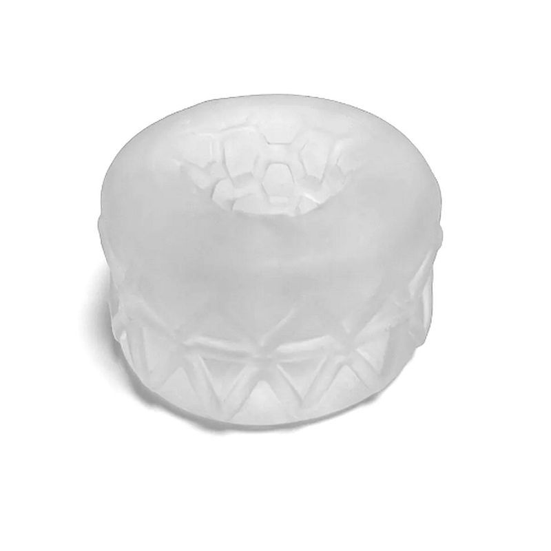 Brutus Silasoft Ballstretcher Ice