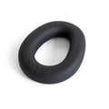 Brutus Hypersoft Silicone Ergo Cockring