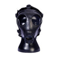 Adjustable Rubber Gas Mask