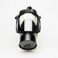 Tactical Full Face Rubber Gas Mask