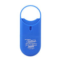 GoodHead Juicy Head Spray To-Go Sour Blue Raspberry 9ml