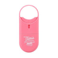 GoodHead Juicy Head Spray To-Go Sour Watermelon 9ml