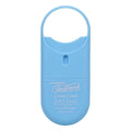 GoodHead Juicy Head Spray To-Go Cotton Candy 9ml