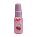 GoodHead Pussy Licker Spray Cherry 29ml