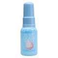 GoodHead Pussy Licker Spray Cotton Candy 29ml
