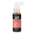 GoodHead Juicy Head Spray Cocktails Peach Bellini 59ml