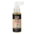 GoodHead Juicy Head Spray Cocktails Strawberries & Champagne 59ml