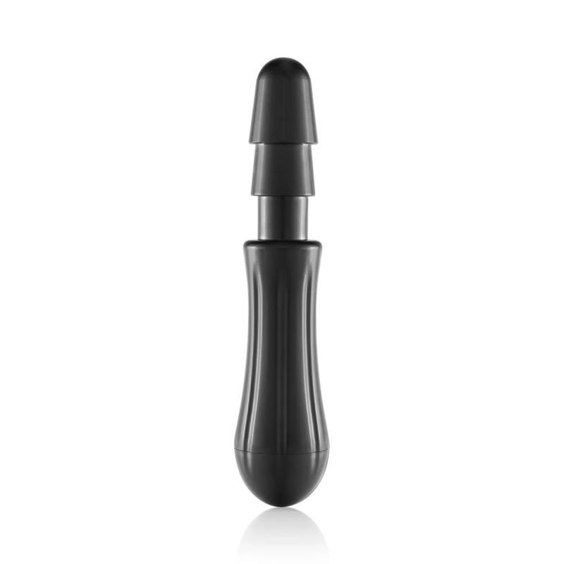 Ram Rod Dildo Handle