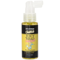 GoodHead Juicy Head Spray Cocktails Lemon Drop 59ml