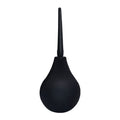 Silicone Anti Backflow Douche 224ml