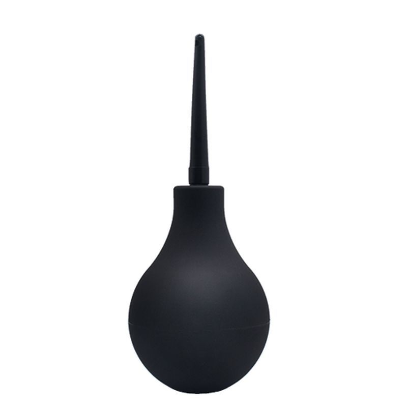 Silicone Anti-Backflow Douche 320ml